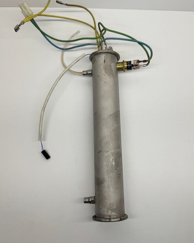 Wmf ecco - ecco, schaerer