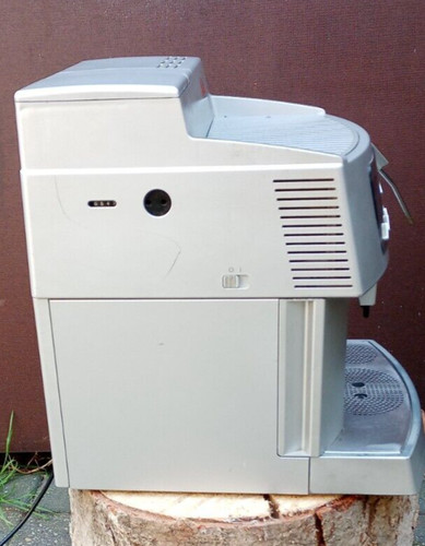 Solis master pro - solis,