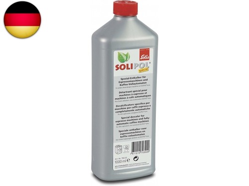 Solis solipol special - solis,