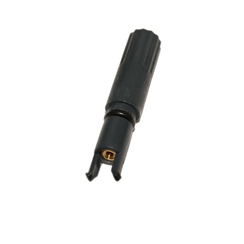 Saeco siemens bosch - saeco,