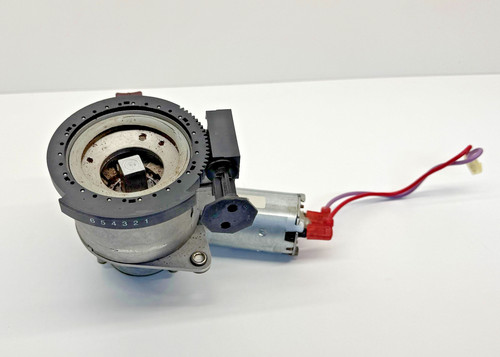Wmf ecco 1000 schaerer - wmf, 1000,