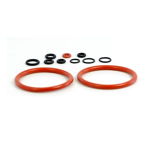 Dichtungssatz ohne fett wmf - fett,