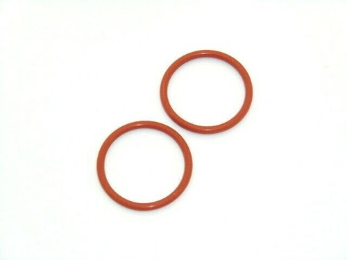Ring dichtung dichtungssatz - o-ring,