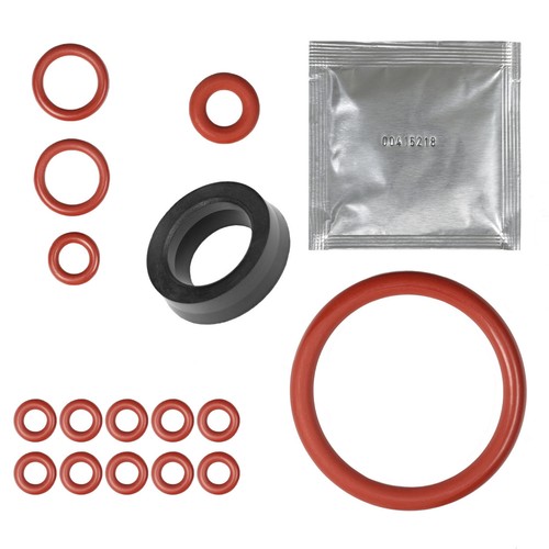 Saeco philips dichtung für - philips,