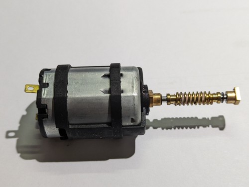 Getriebemotor motor getriebe - getriebemotor,