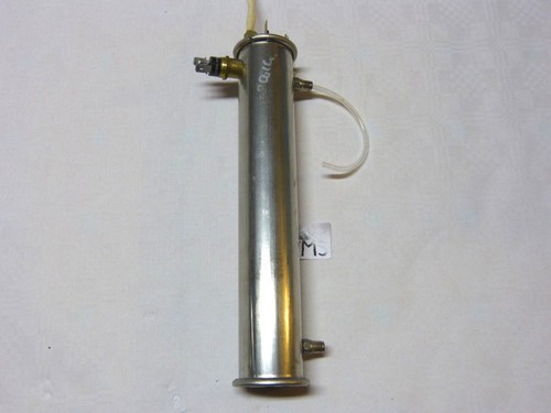 Schaerer solis master - schaerer, wmf