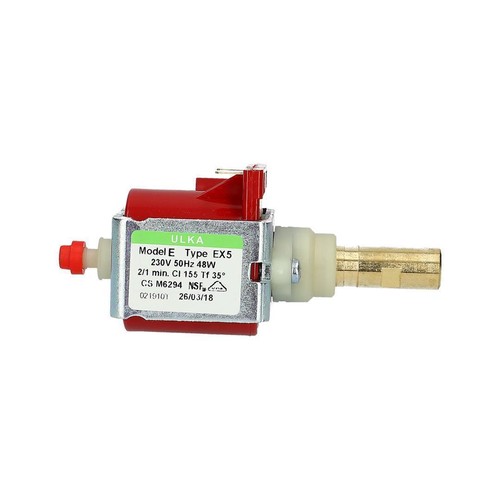 Wasserpumpe elektropumpe pumpe - elektropumpe,
