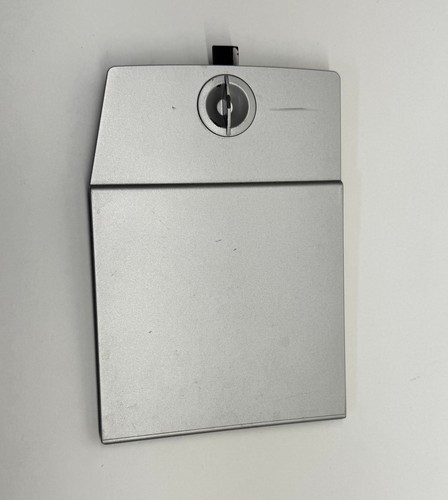 Wmf ecco schaerer - schaerer, 2