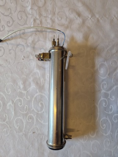 Wmf solis heizung - solis, /