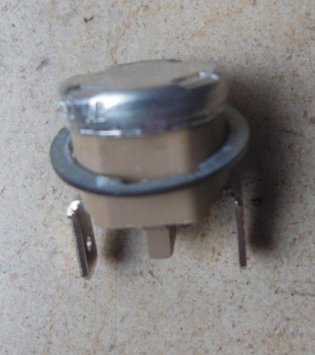 Gaggia miele saeco - philips, &