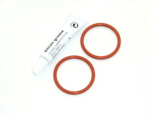 Ring dichtung fett wmf - dichtung,