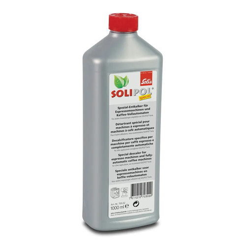 Solis solipol special - solipol,