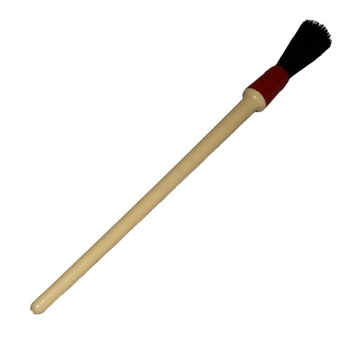 Pinsel für philips - pinsel, miele
