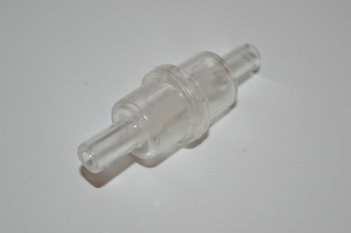 Saeco incanto royal magic - incanto,