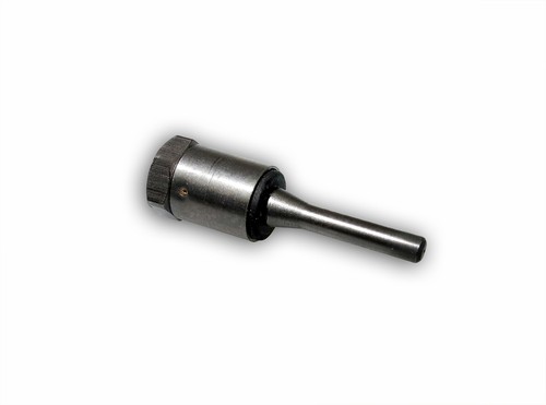 Ventilstift viton passend für - viton,