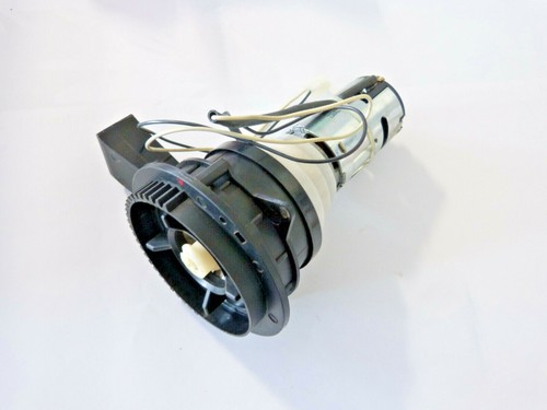 Saeco incanto mahlwerk solis - saeco,
